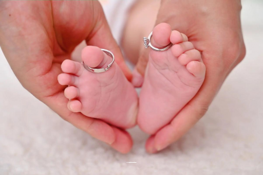 霸州宝宝屁股红怎么处理 霸州宝宝屁股红怎么处理