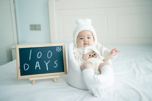 霸州蛋黄几个月宝宝可以吃 霸州蛋黄几个月宝宝可以吃