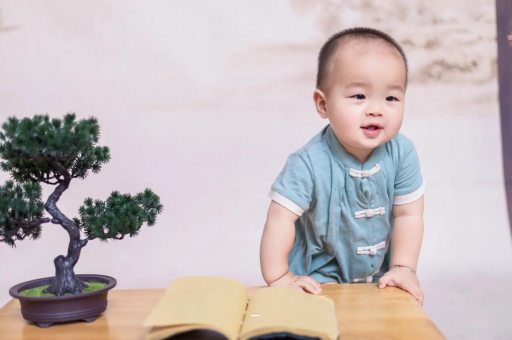 霸州什么鱼对孕妇最好