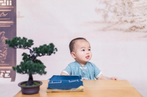 霸州宝宝拉绿便是什么原因 霸州宝宝拉绿便是什么原因