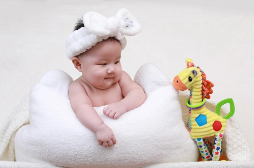 霸州孕妇发烧怎么降温 霸州孕妇发烧怎么降温