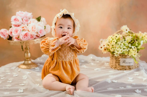 霸州怀孕最明显的症状