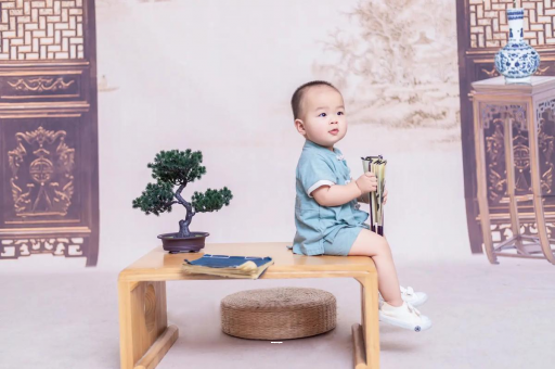 霸州宝宝肚子有虫八大症状